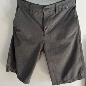 Hurley Phantom Walkshorts